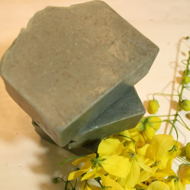 Summer jams Artisan Soap
